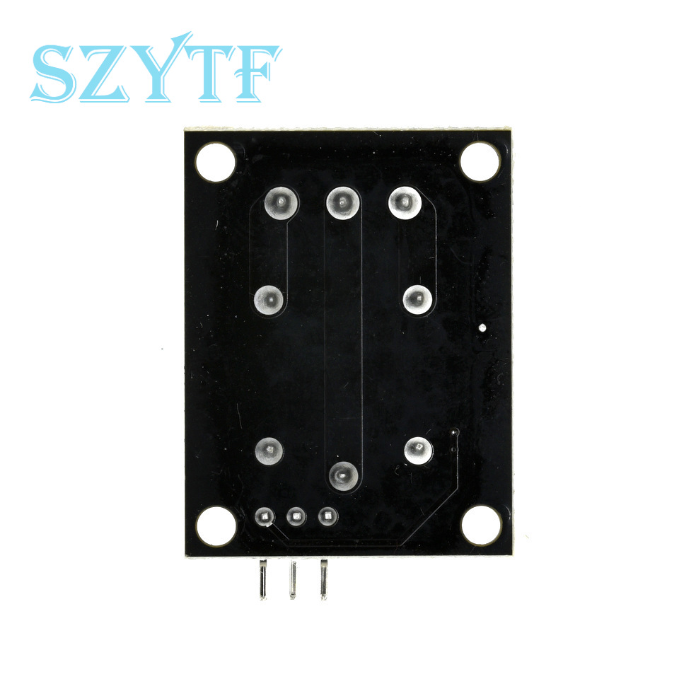 KY-019 5V One 1 Channel Relay  - Smart Garden Arduino 评论和价格