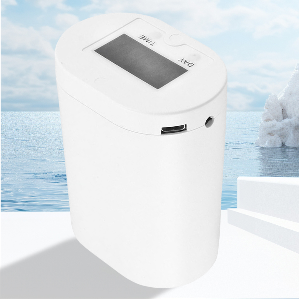 Smart Wireless Automatic Plant - Smart Garden Irrigation System 评论和价格