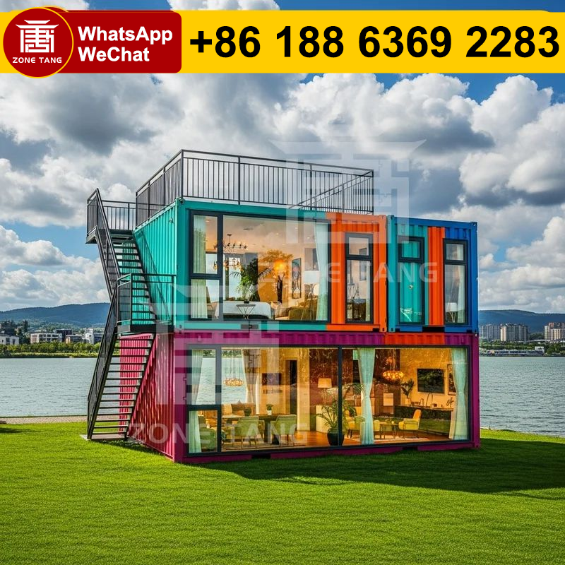 Smart Home Integration Pre Fab - Smart Garden Rooms 评论和价格