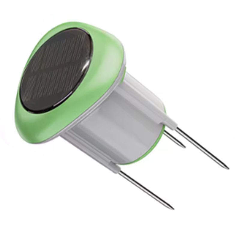 B52C Tuya Smart Soil Sensor So - Smart Soil Sensor 评论和价格