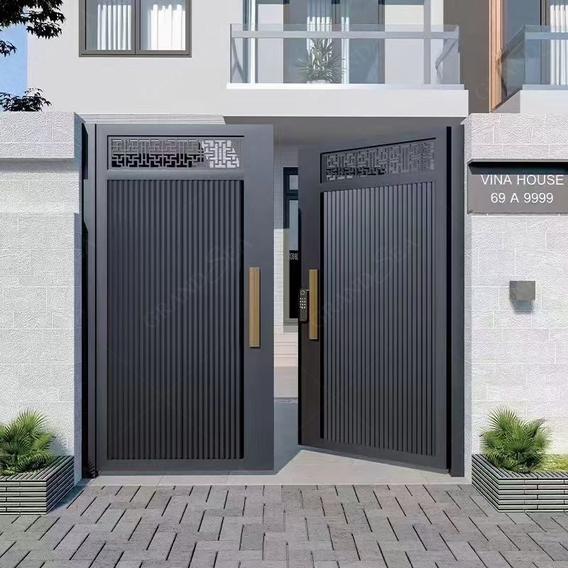 New Modern Design Simple Bound - Smart Garden Trellis 评论和价格