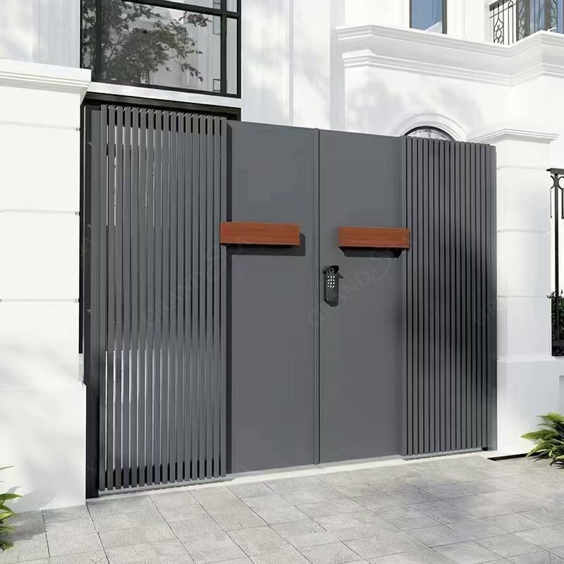 New Modern Design Simple Bound - Smart Garden Trellis 评论和价格
