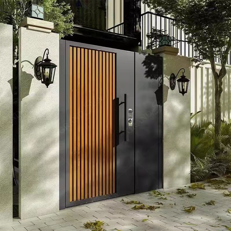 New Modern Design Simple Bound - Smart Garden Trellis 评论和价格