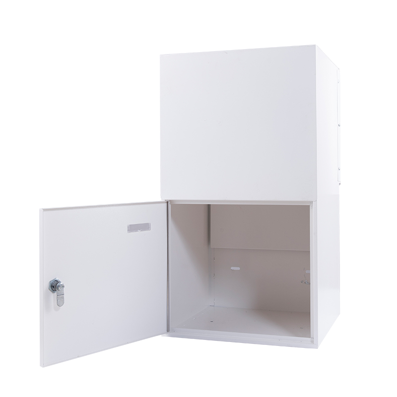 Smart Shop Parcel Delivery Box - Smart Garden Box 评论和价格