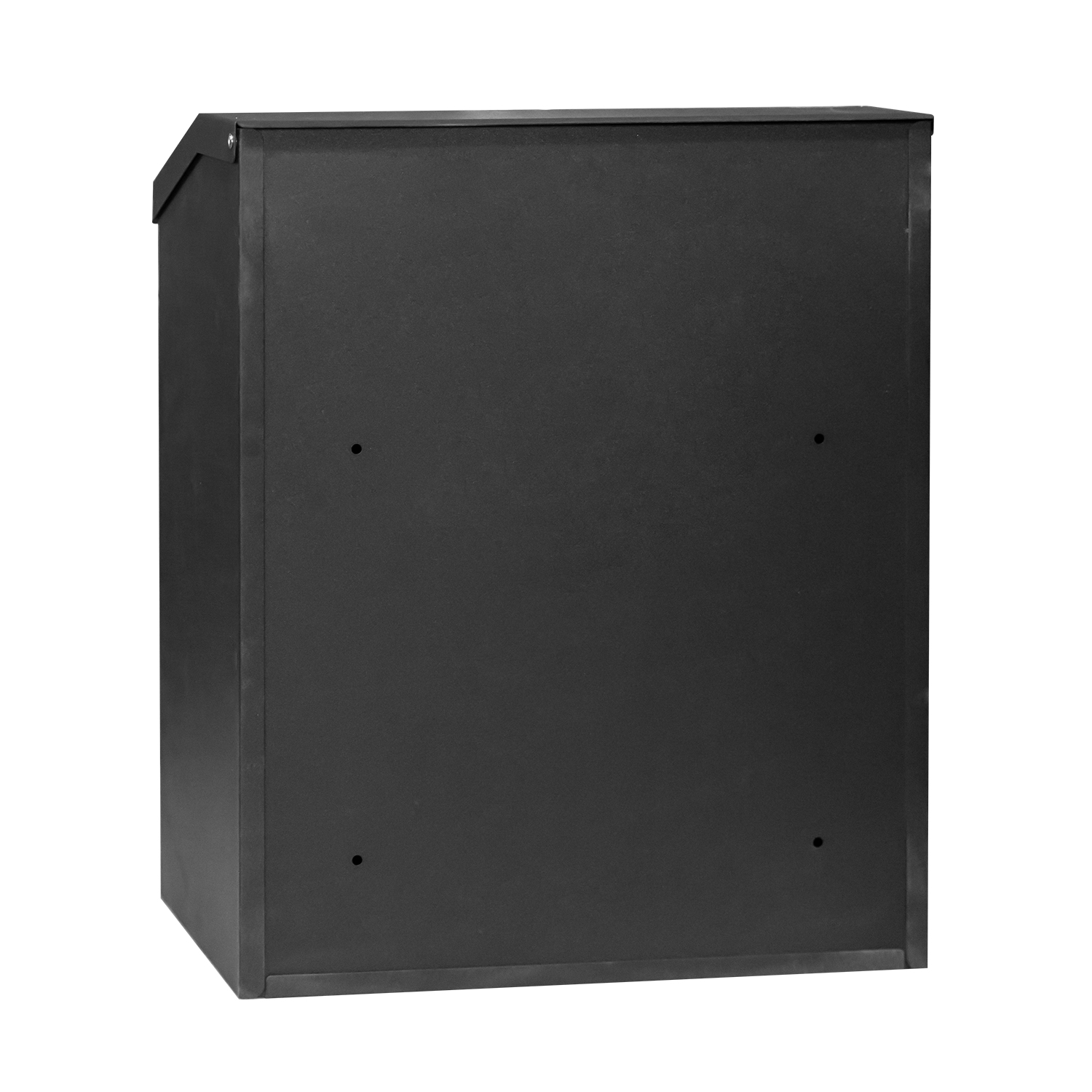 Small Metal Smart Parcel Deliv - Smart Garden Box 评论和价格