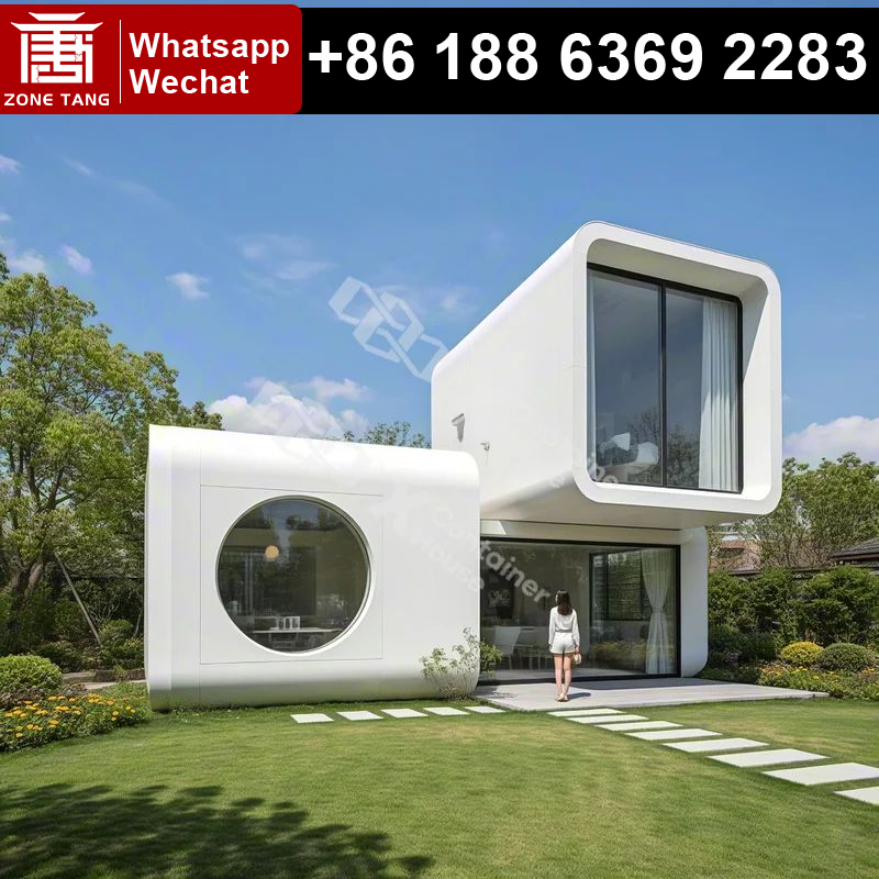 Resort Smart Luxury Contempora - Smart Garden Rooms 评论和价格