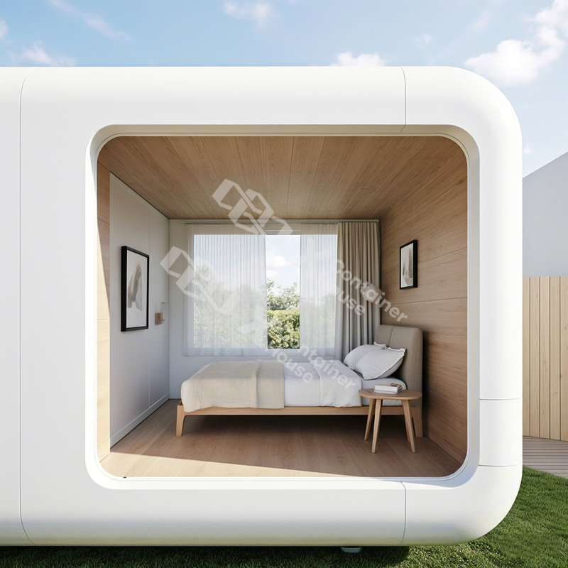 Resort Smart Luxury Contempora - Smart Garden Rooms 评论和价格