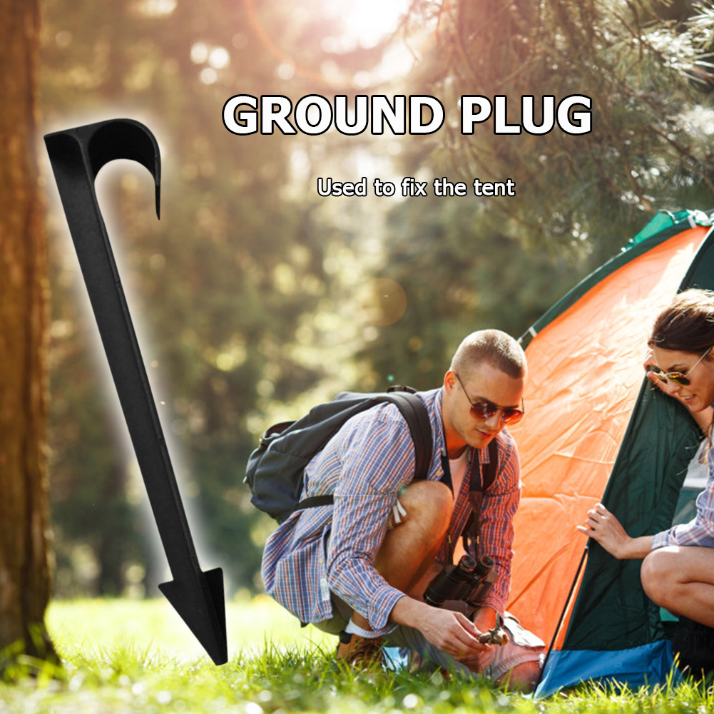 50PCS Garden Irrigation Hose A - Smart Garden Watering 评论和价格