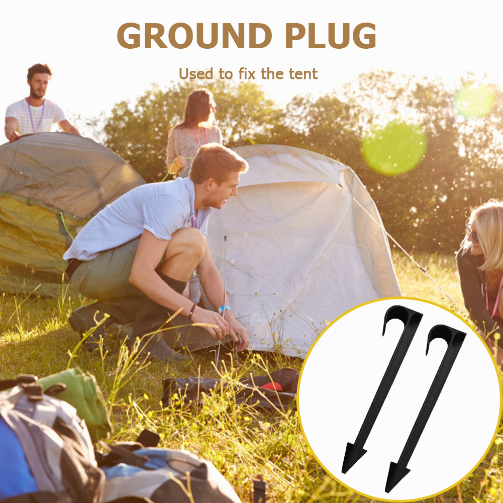 50PCS Garden Irrigation Hose A - Smart Garden Watering 评论和价格