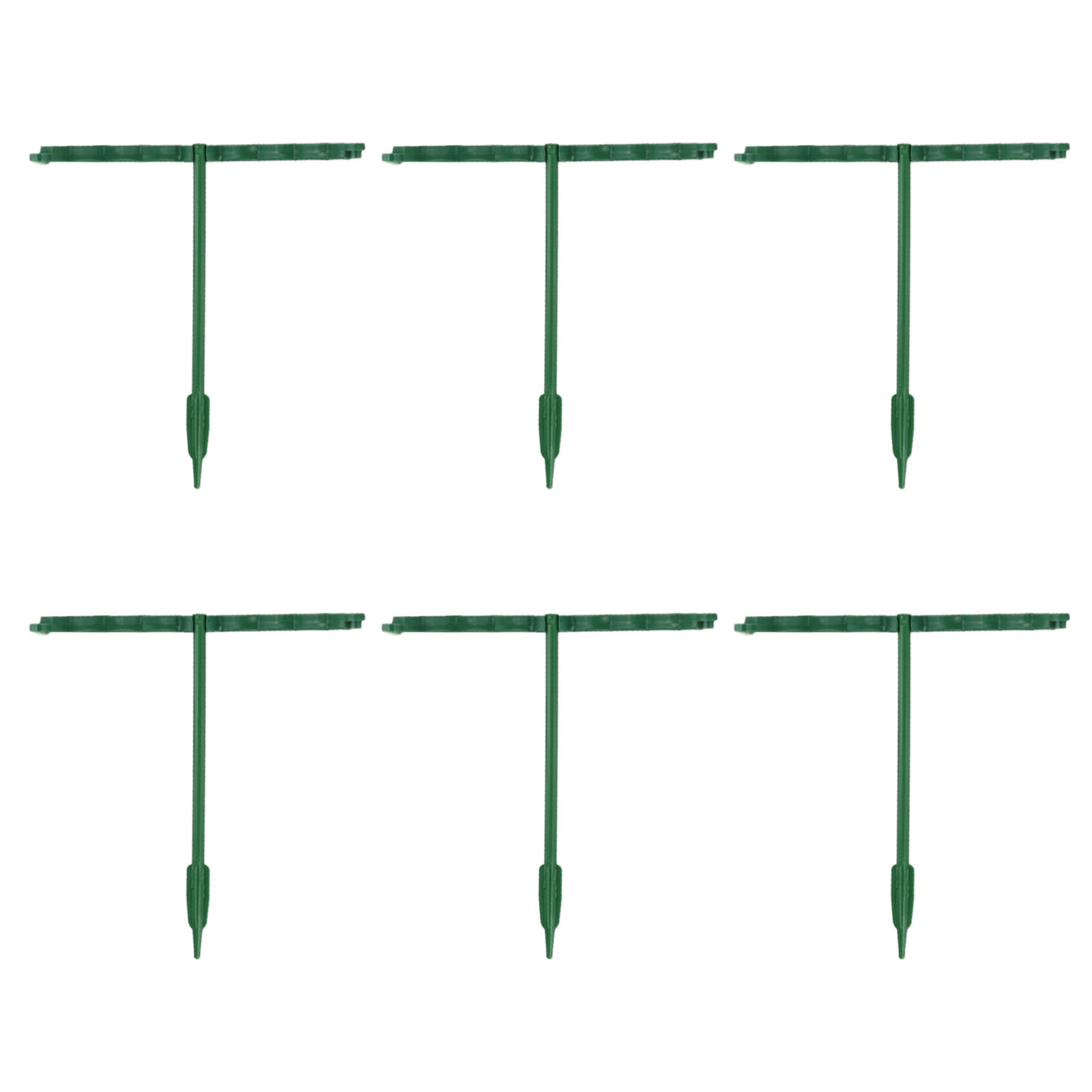 Smart Half Round Design Garden - Smart Garden Trellis 评论和价格