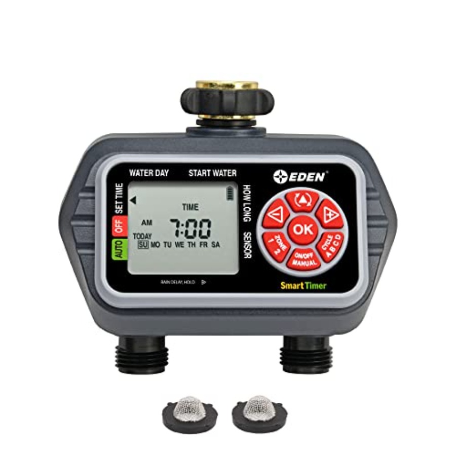 93412 Programmable Digital Wat - Smart Soil Sensor 评论和价格