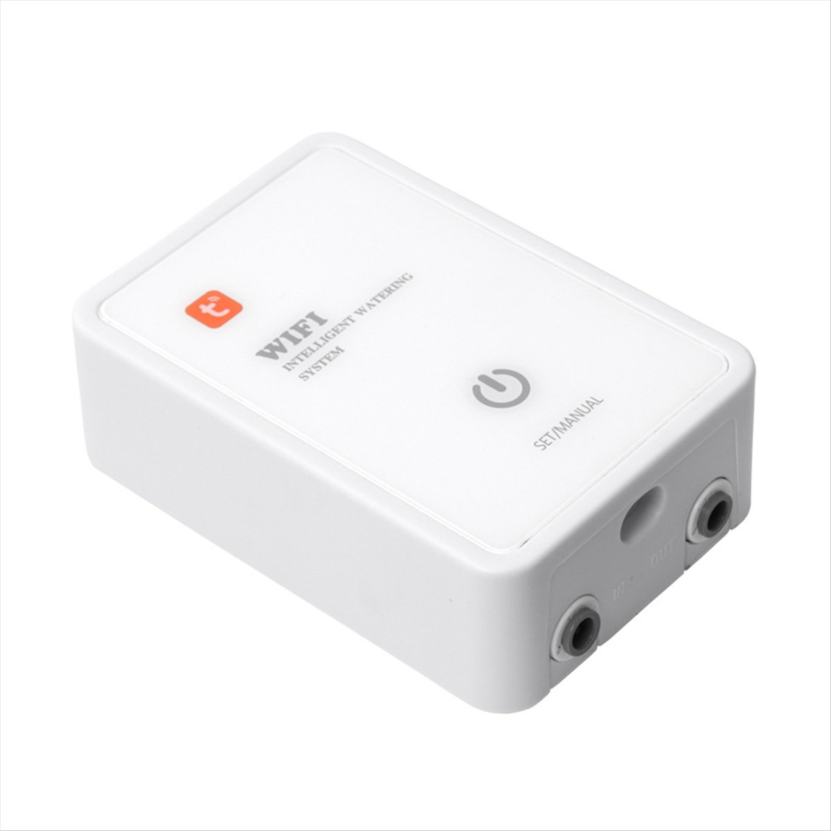 Tuya WiFi Smart Watering Syste - Smart Garden Box 评论和价格