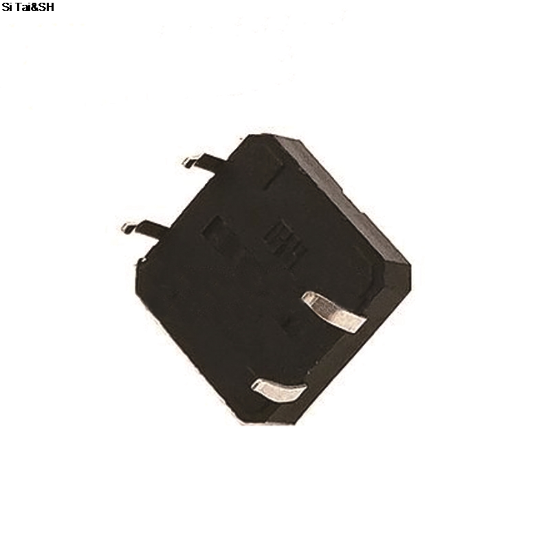 6PCS/lot 12X12MM Big key modul - Smart Garden Arduino 评论和价格
