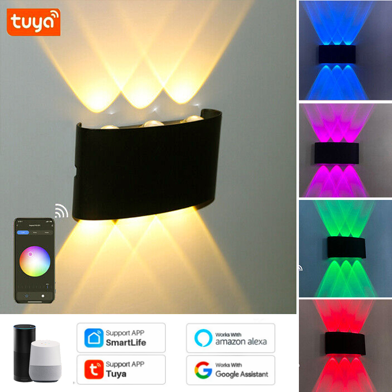 Tuya Smart Life APP Controlled - Smart Garden Arduino 评论和价格