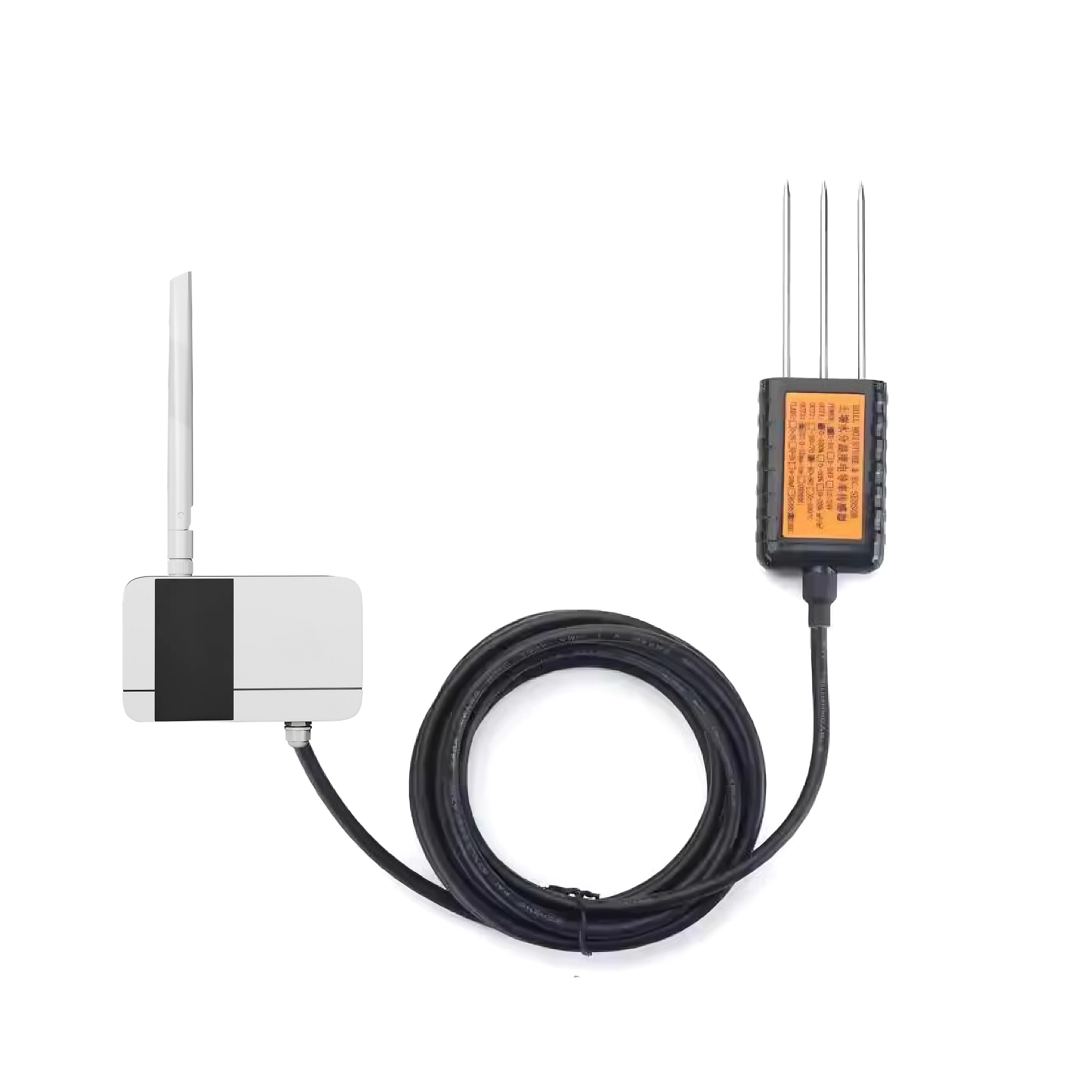 BGT Low Power Wireless IoT Soi - Smart Soil Sensor 评论和价格