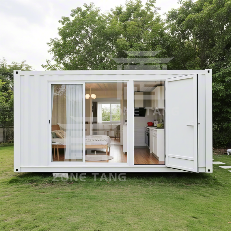 Smart Home Integration Folding - Smart Garden Rooms 评论和价格