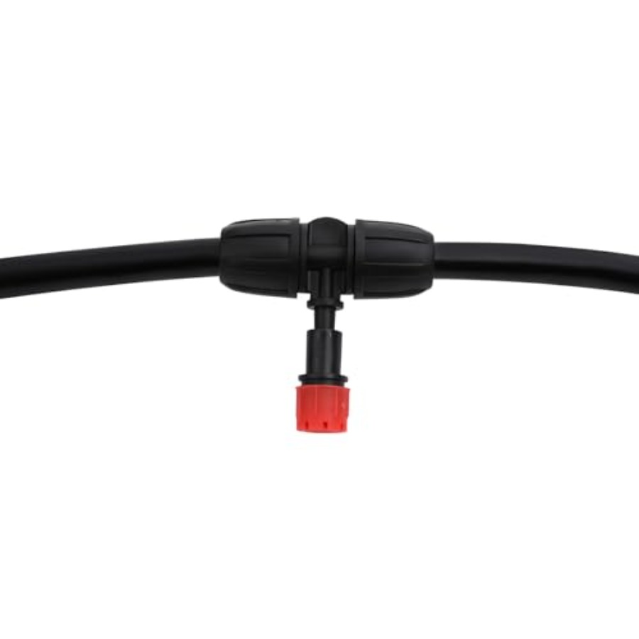 Smart Garden Growing System Se - Smart Garden Watering 评论和价格