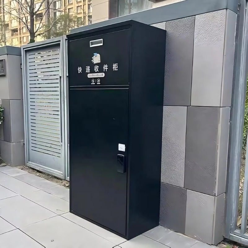 Smart Metal Wall Mounted Detac - Smart Garden Box 评论和价格