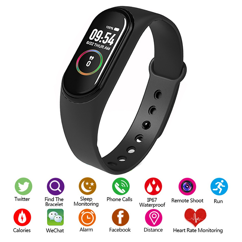 Smart Watch Wristband IP65 Wat - Smart Garden Arduino 评论和价格