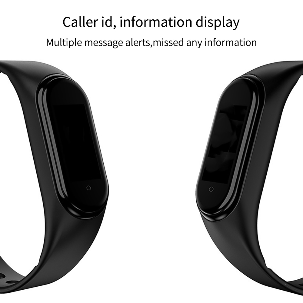 Smart Watch Wristband IP65 Wat - Smart Garden Arduino 评论和价格