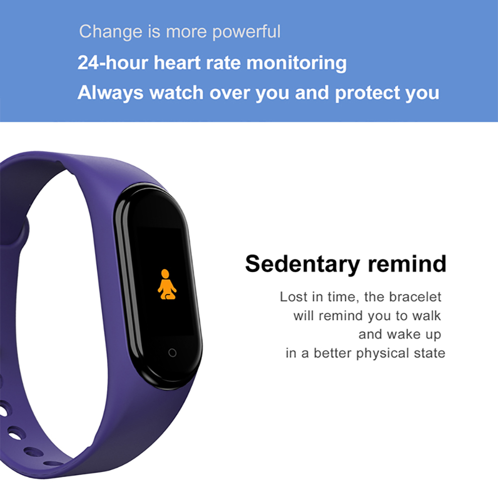 Smart Watch Wristband IP65 Wat - Smart Garden Arduino 评论和价格