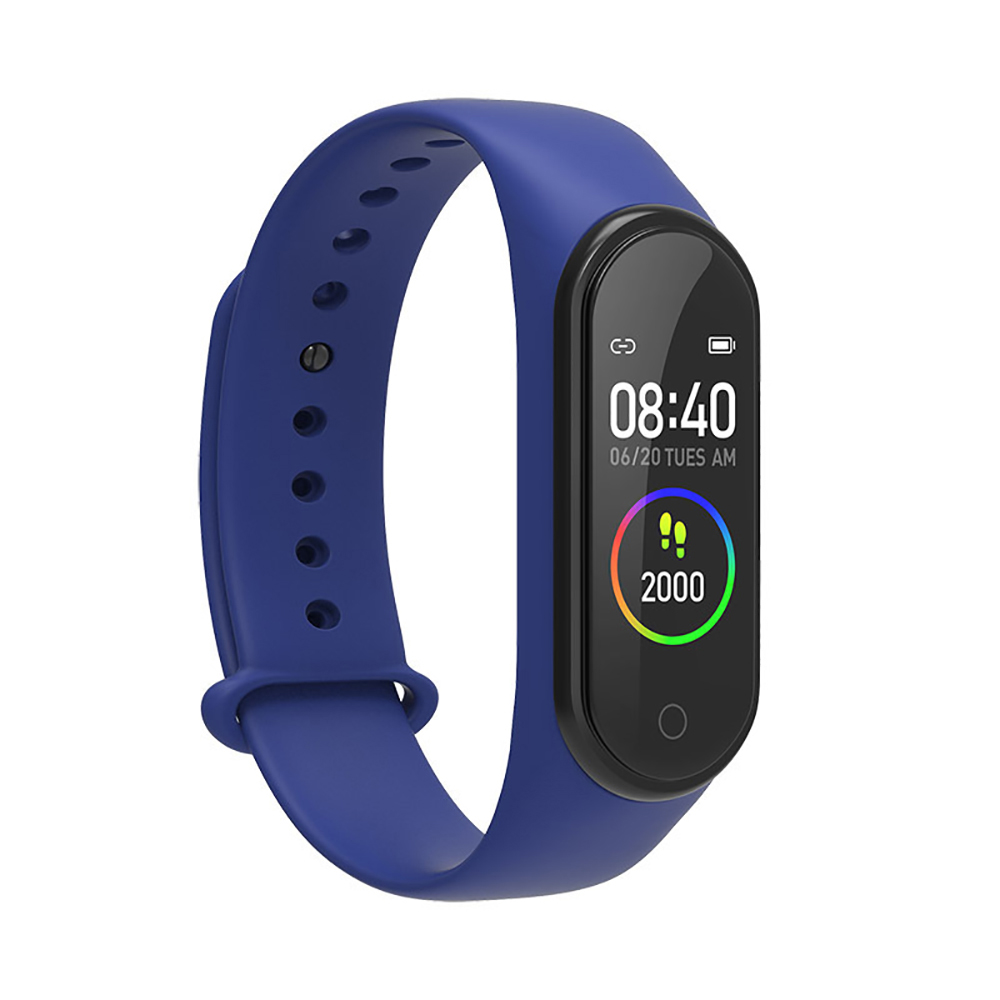 Smart Watch Wristband IP65 Wat - Smart Garden Arduino 评论和价格