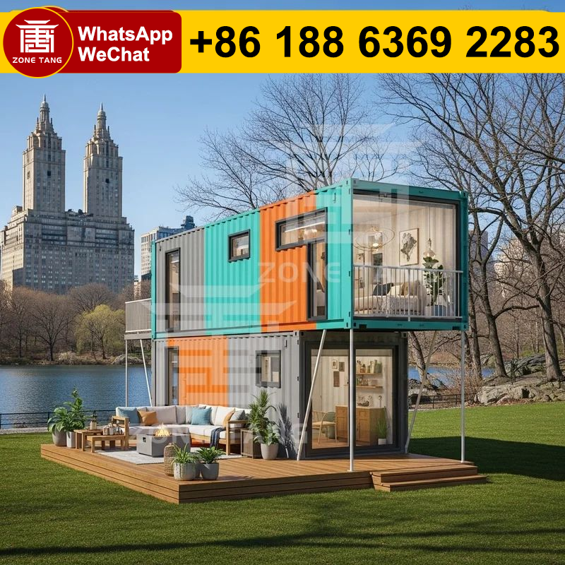 Smart Technology Beach House F - Smart Garden Rooms 评论和价格