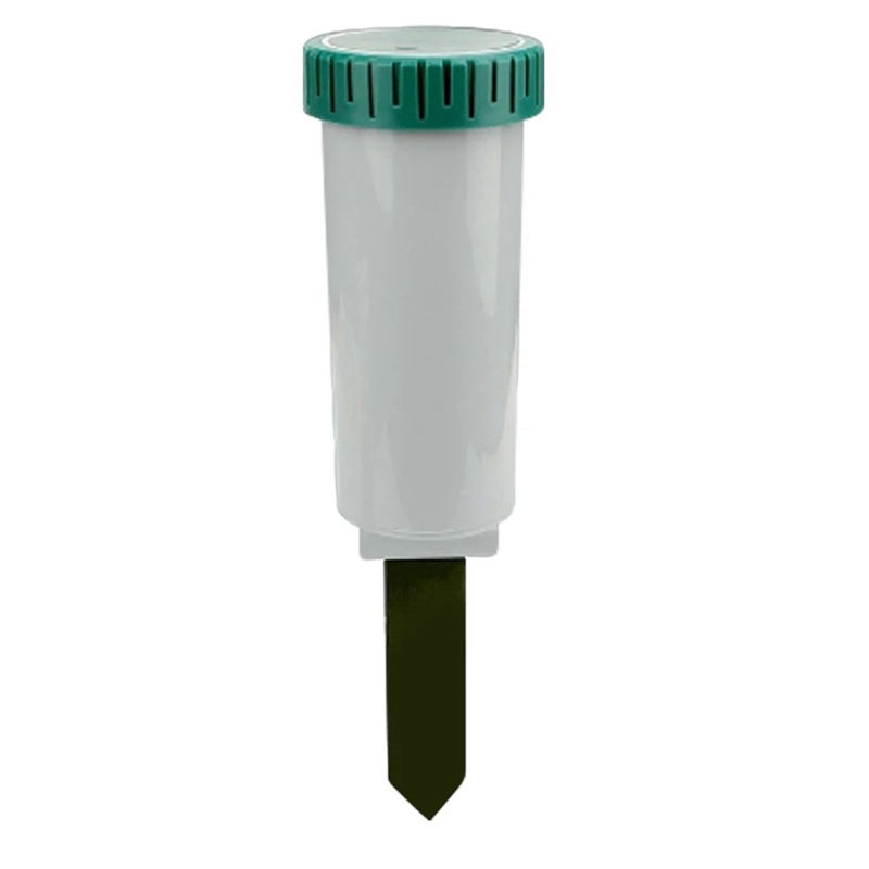 Zigbee Smart 4 In 1 Soil Teste - Smart Soil Sensor 评论和价格